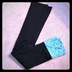XS Yoga Pants